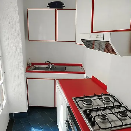 Sleeps 6 Air Con * Σάντα Μαργκερίτα Λιγκούρε